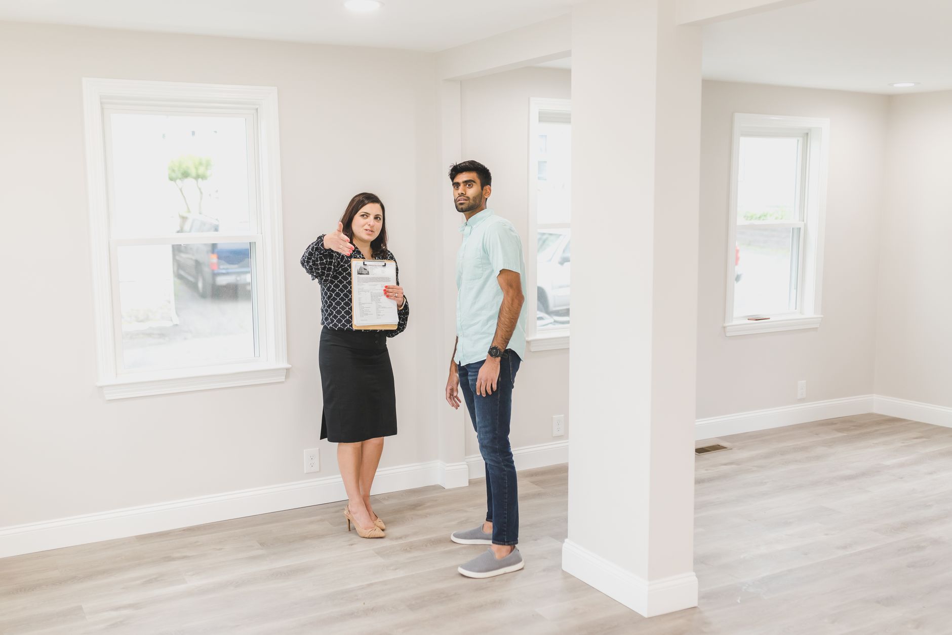 Immobilier Carcassonne